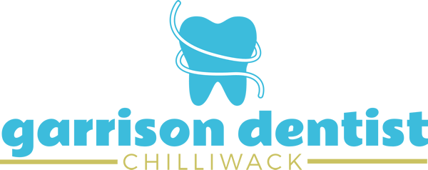 Garrison Dentist Chilliwack